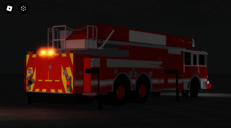 Arrow XT Ladder - Payhip