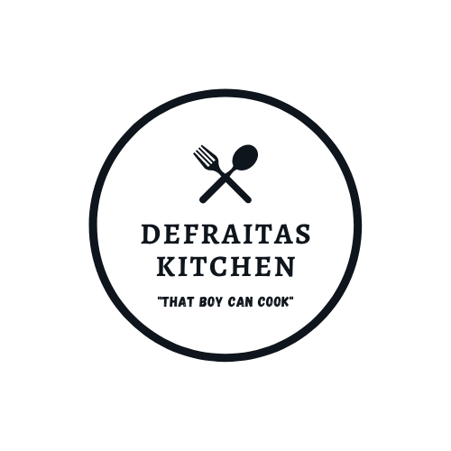 Defraitas Kitchen