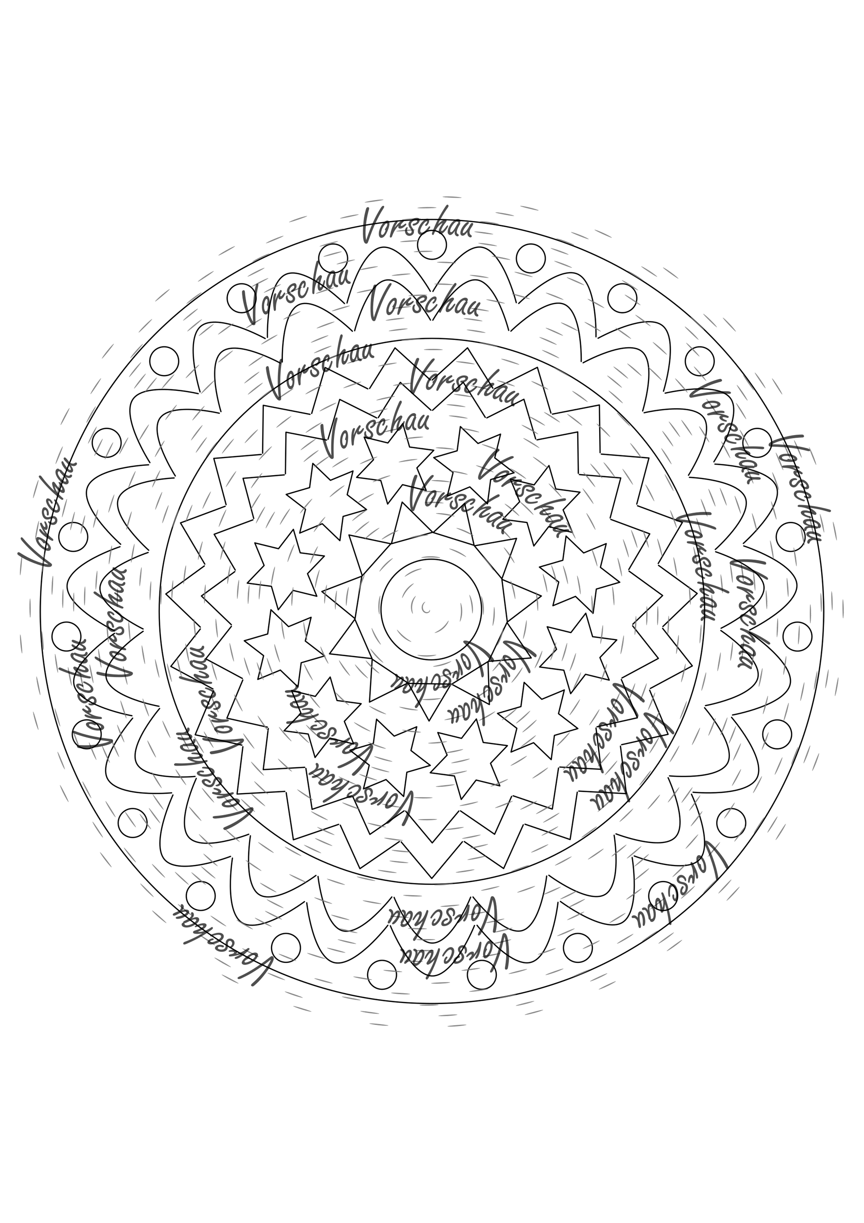Mandala 5 - Payhip