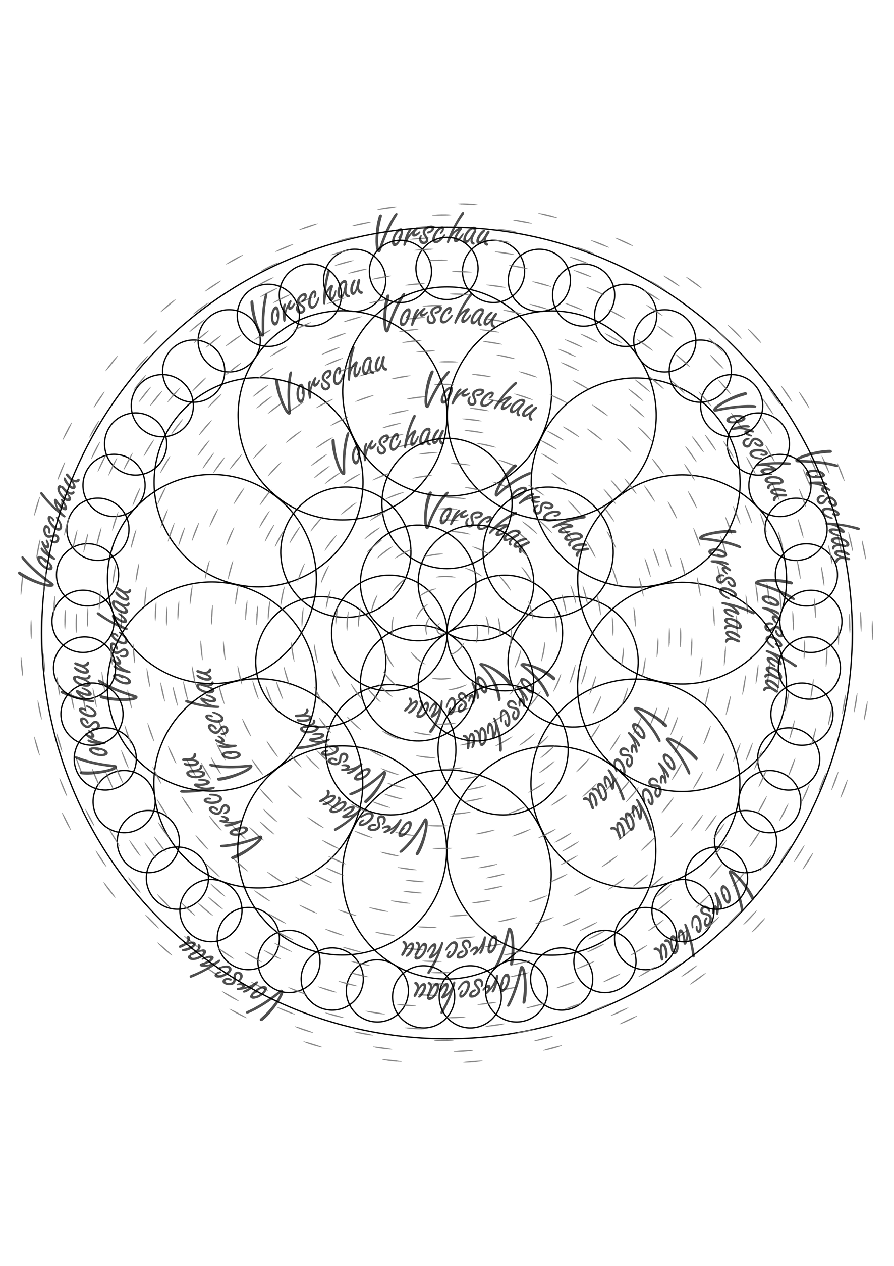 Mandala 7 - Payhip