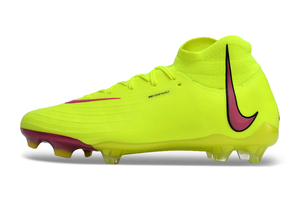 Nike Phantom Luna Elite - Payhip