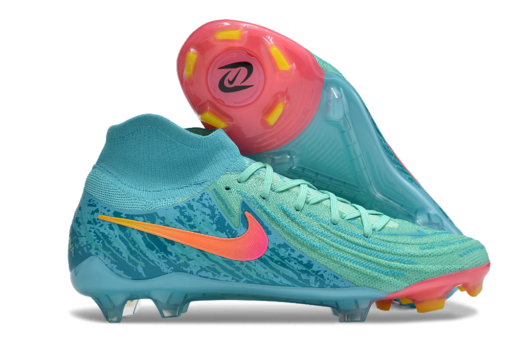 Nike Phantom Luna Elite - Payhip