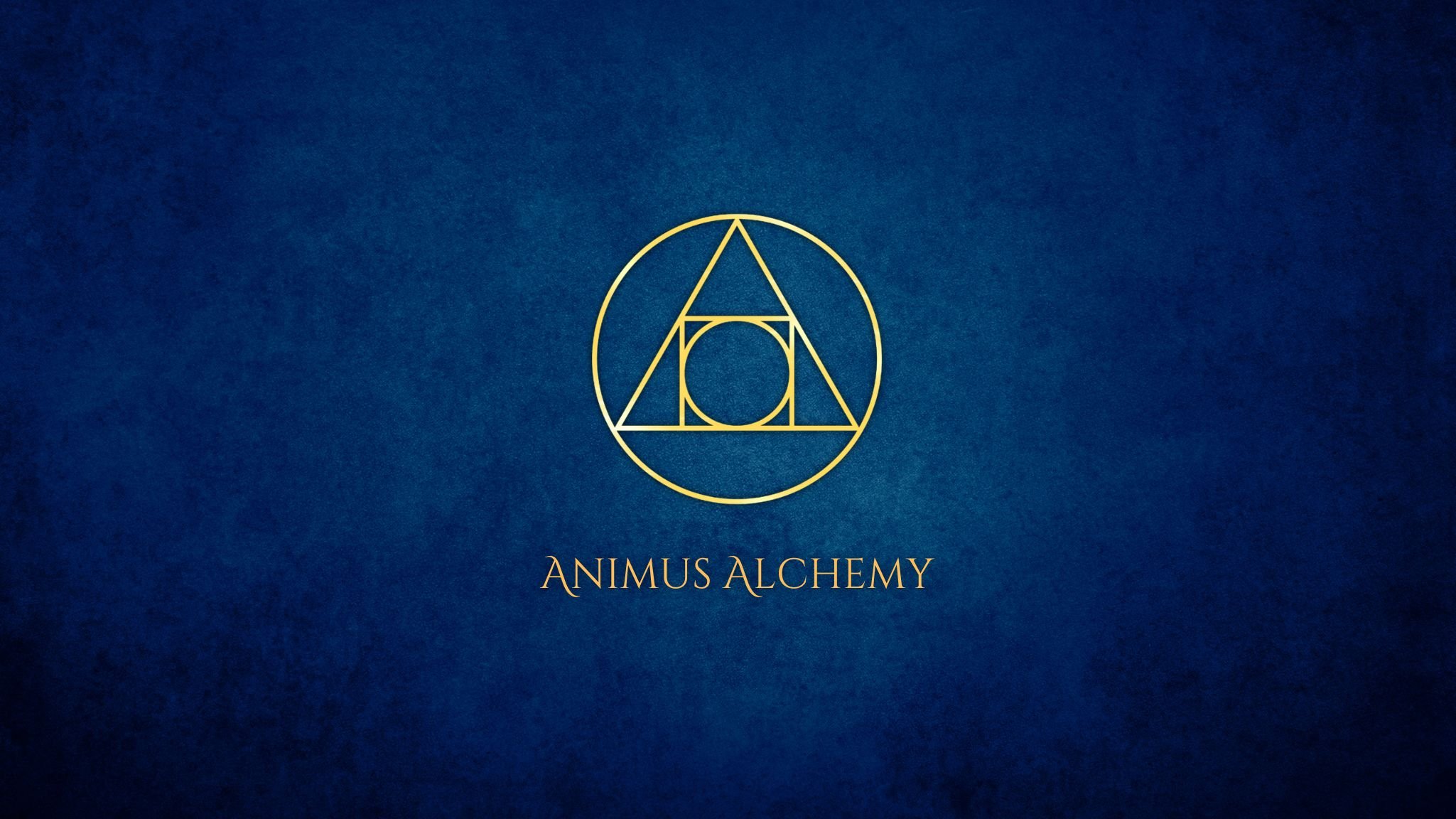 Subconscious reprogramming for success Transformational coaching for women Hypnosis for confidence and clarity Energy healing for high-achievers Break free from limiting beliefs Mind-body-spirit alignment coaching Deep subconscious healing for professionals Personal transformation coaching for women leaders Overcoming self-doubt with hypnosis Empowerment coaching for ambitious professionals Tamas Pocze Animus Alchemy