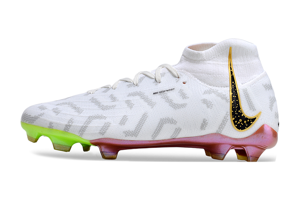 Nike Phantom Luna Elite - Payhip