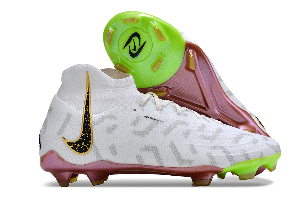 Nike Phantom Luna Elite - Payhip