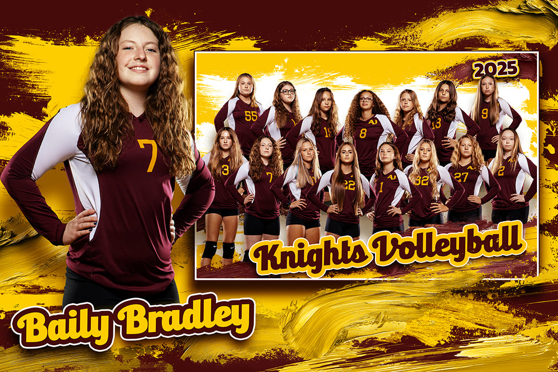 Swipe, Photoshop, Template, Design, Digital Background, Paint, Splatter, School Photos, Team Pics, Media Day, Game Day Graphics, Banners, Sports, Seniors, Photography