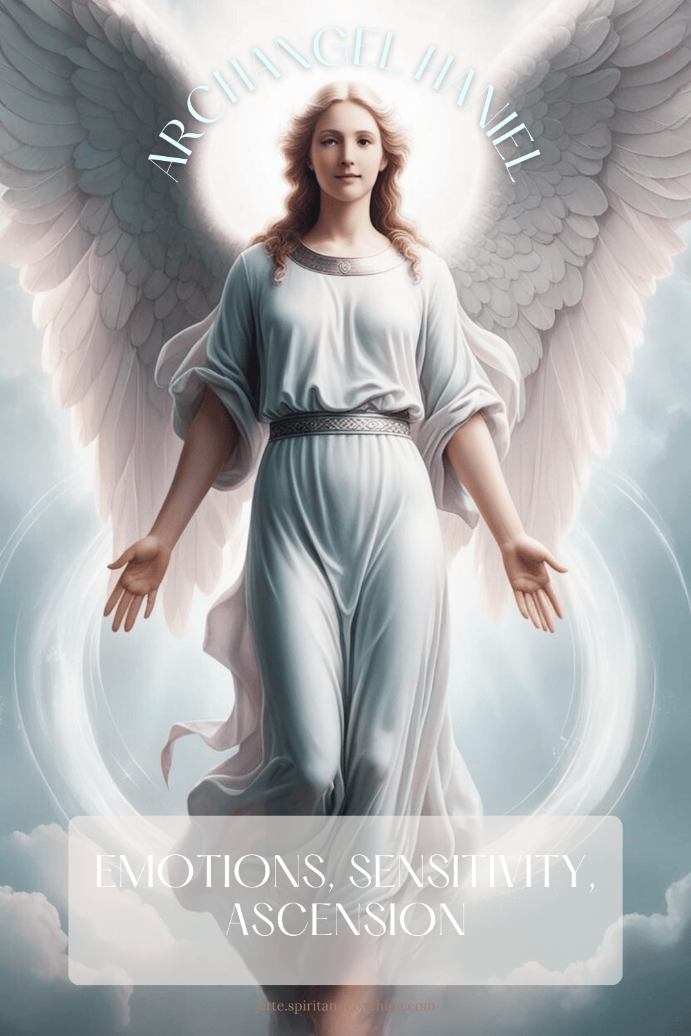 yearly-oracle-card-readingfor2025-and-energy-forecast-jette-hofmann