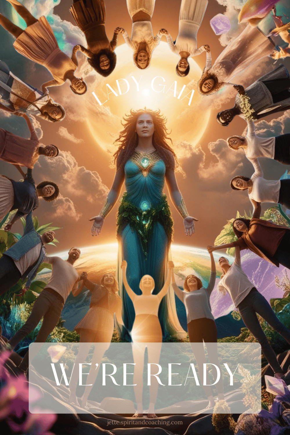 yearly-oracle-card-readingfor2025-and-energy-forecast-jette-hofmann