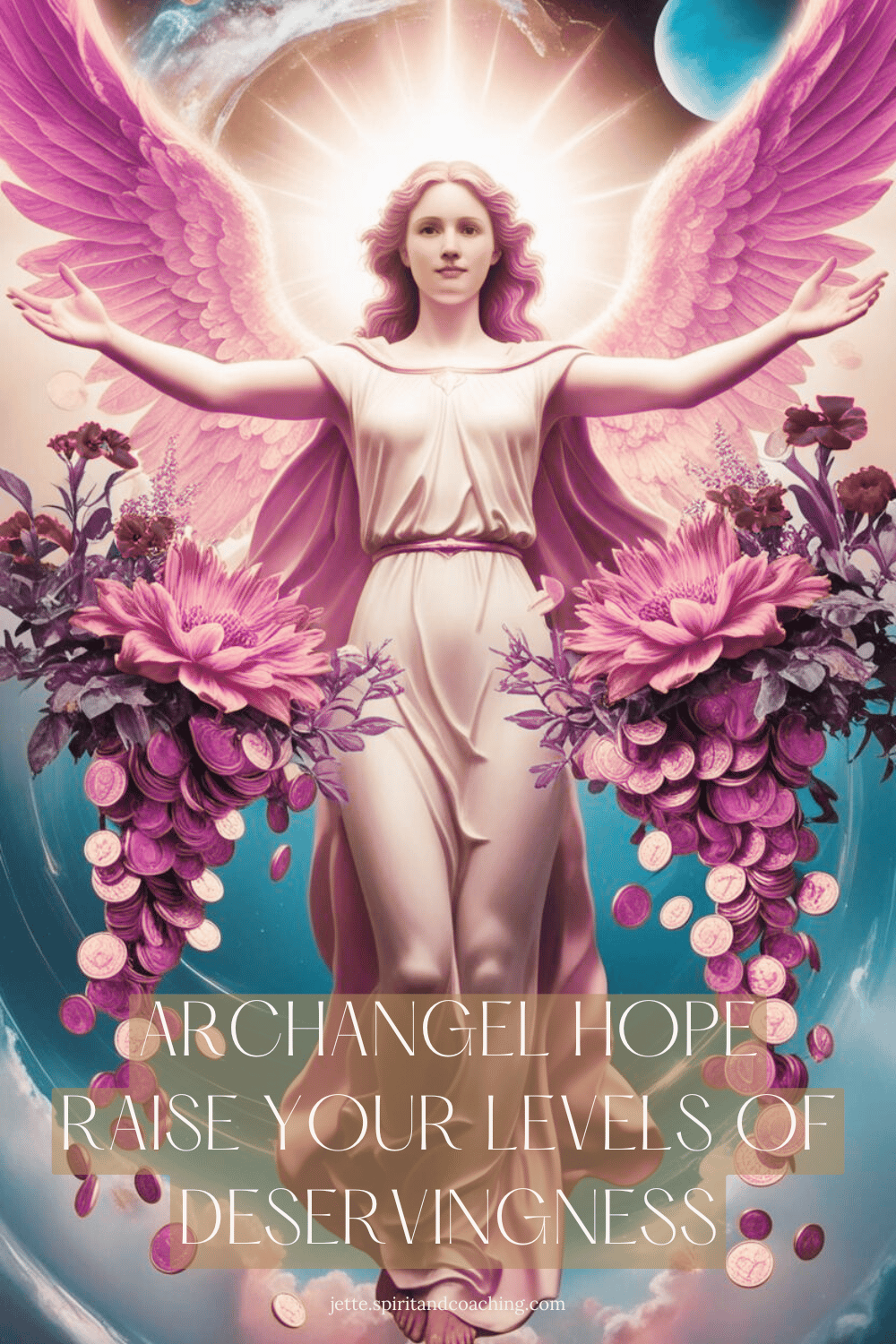 yearly-oracle-card-readingfor2025-and-energy-forecast-jette-hofmann