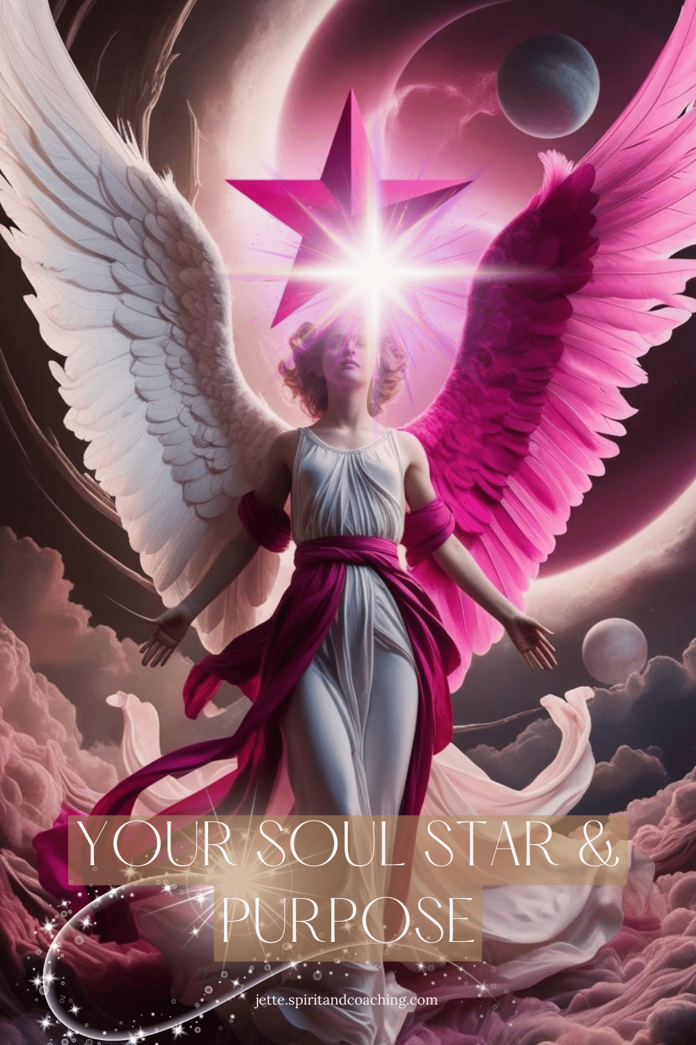 yearly-oracle-card-readingfor2025-and-energy-forecast-jette-hofmann