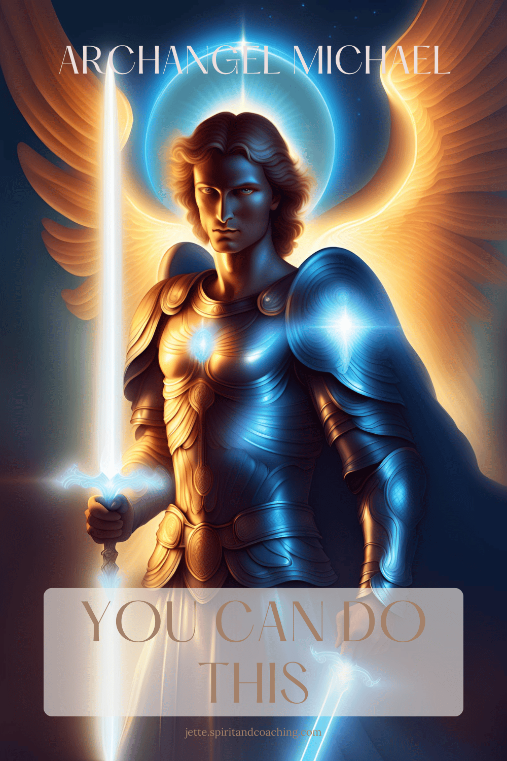yearly-oracle-card-readingfor2025-and-energy-forecast-jette-hofmann