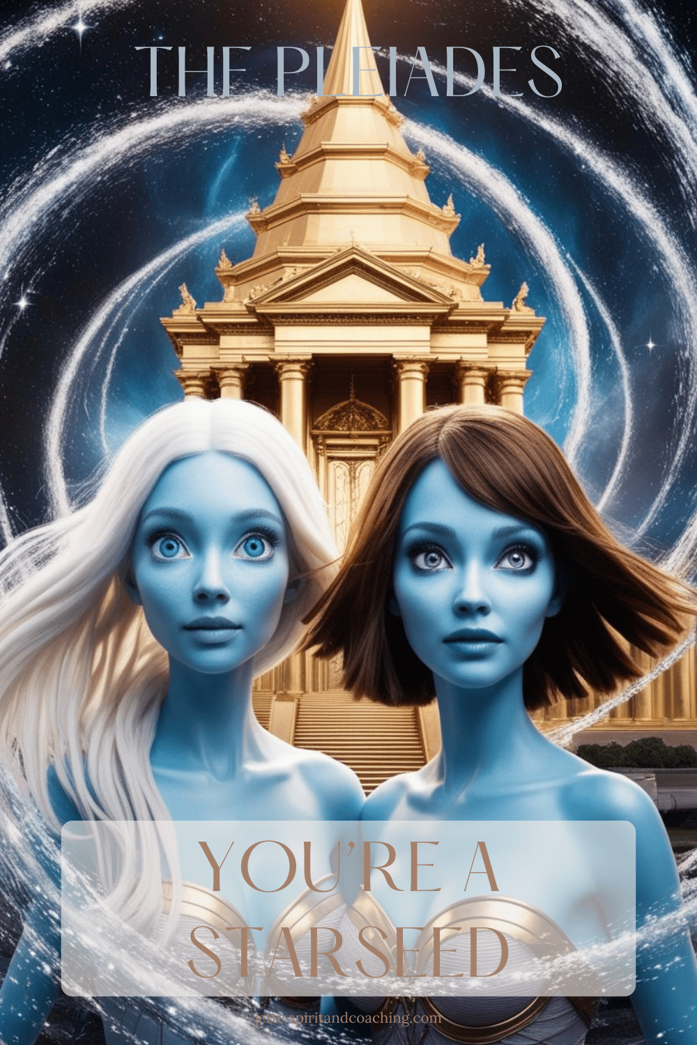 yearly-oracle-card-readingfor2025-and-energy-forecast-jette-hofmann
