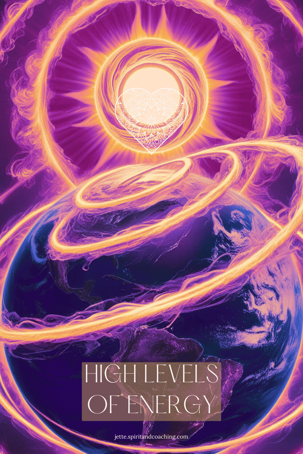 yearly-oracle-card-readingfor2025-and-energy-forecast-jette-hofmann