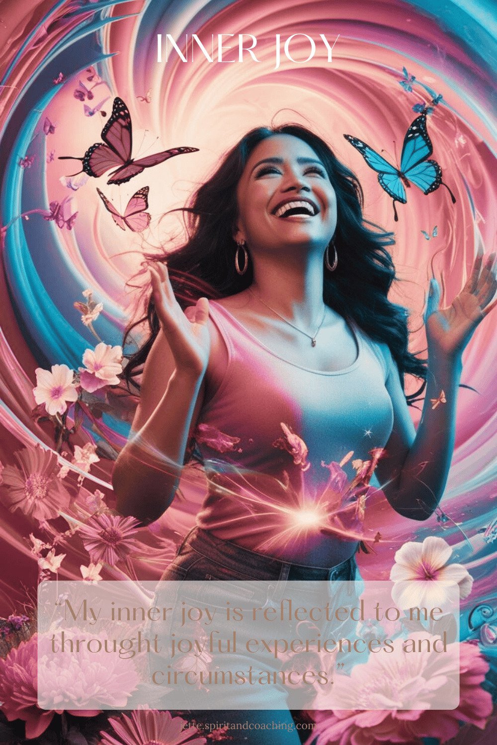 yearly-oracle-card-readingfor2025-and-energy-forecast-jette-hofmann