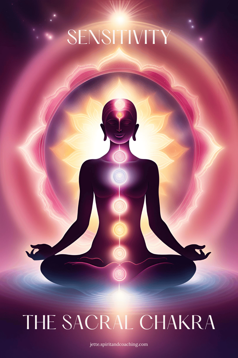 yearly-oracle-card-readingfor2025-and-energy-forecast-jette-hofmann