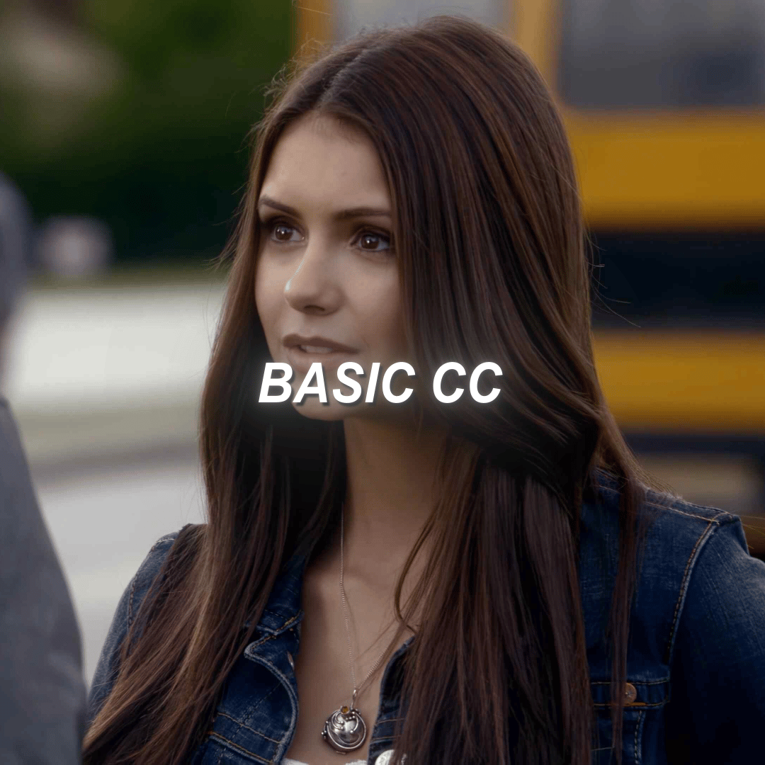 Basic cc - Payhip