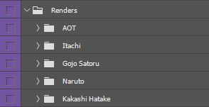 renders atack on titans gojo naruto kakashi gfx packs anime gfx packs anime packs gfx  gfx pack, anime gfx pack, free gfx pack, premium gfx pack, anime editing pack, anime overlay pack, anime template pack, anime assets, anime VFX, anime SFX, anime brushes, anime PNGs, anime PSD, anime textures, anime backgrounds, anime renders anime gfx, anime design, anime graphics, anime editing, anime aesthetic, anime thumbnail, anime banner, anime pfp, anime header, anime wallpaper, anime motion design, anime artwork, anime overlay, anime effects, anime template, anime UI, anime typography