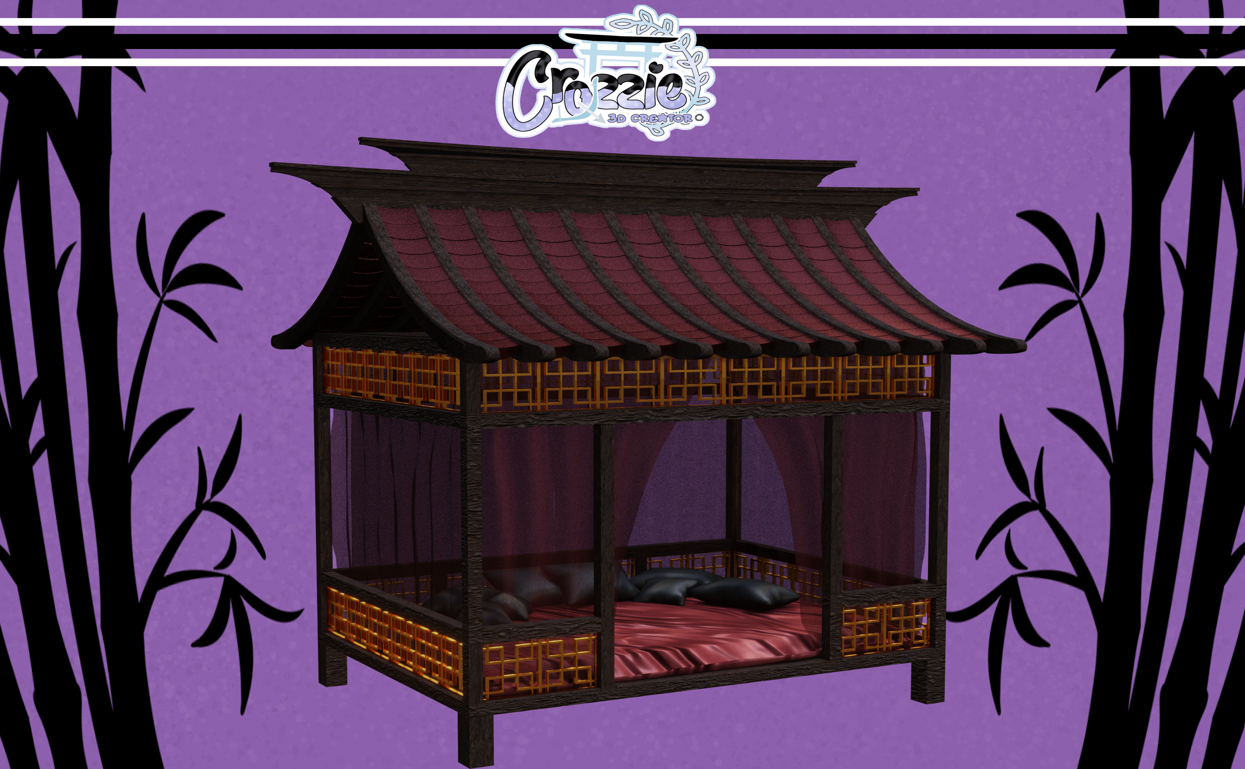 Fates Rest - Payhip
