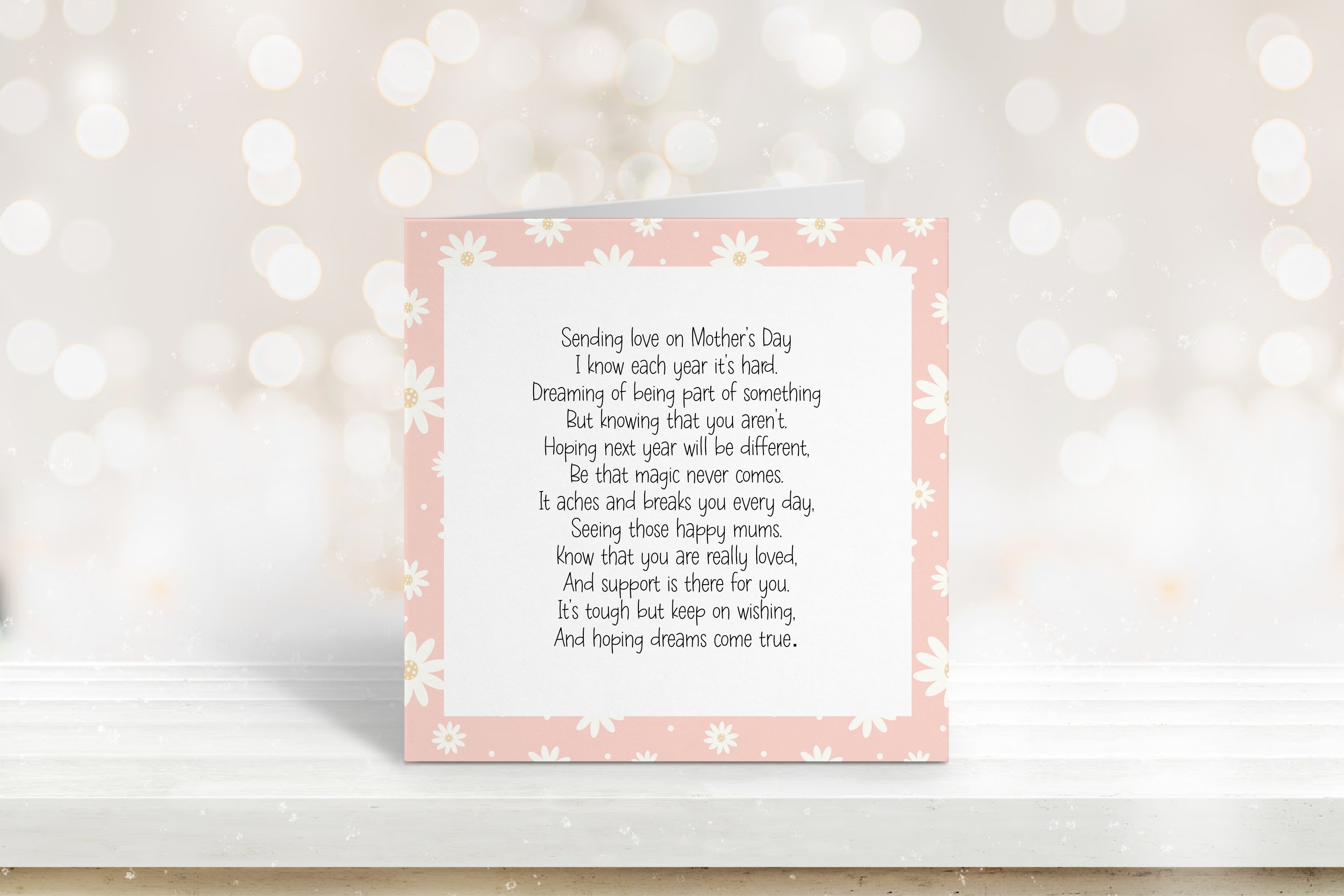 Mothers day bundle 12 - Payhip
