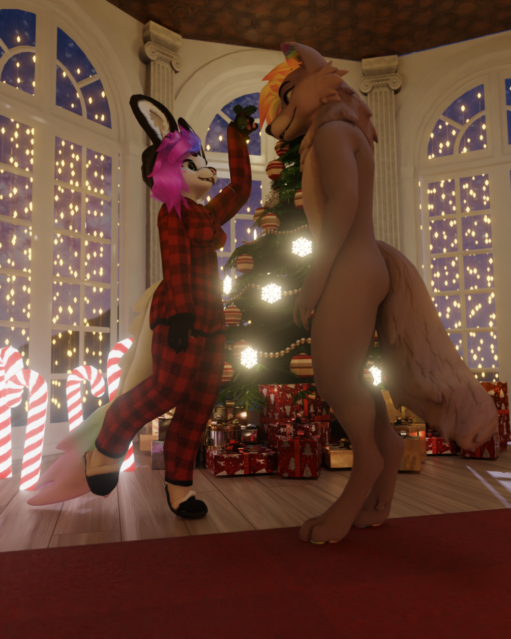 Ottaroo Pajama bundle