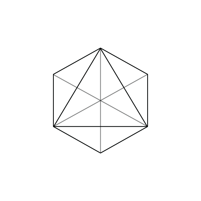 scrying mama logo