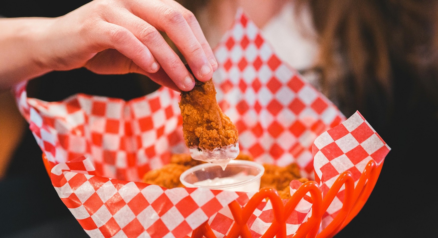 Formation naturopathie sur la gestion du cholestérol