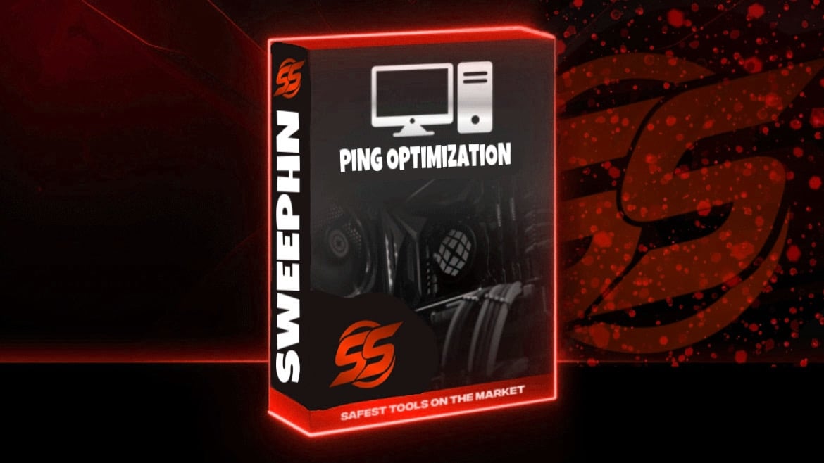 One Click Ping Reducer - Payhip