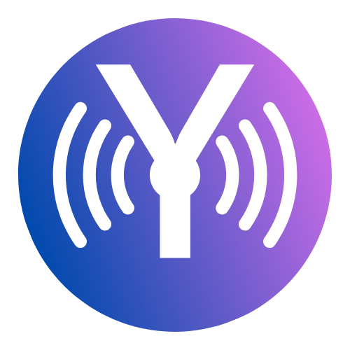 Karam Media - Ogi Karam's digital store