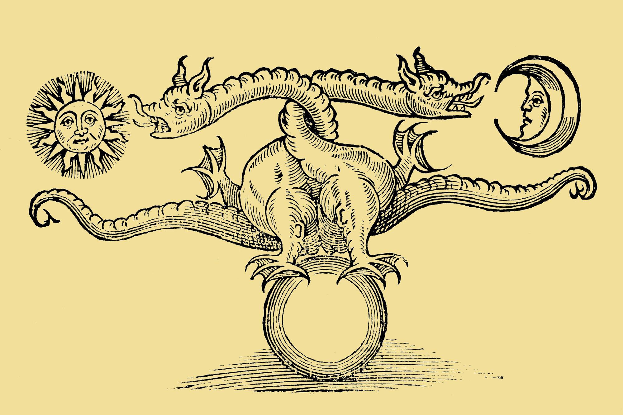 Hypnosis for clarity and confidence Personal breakthrough coaching session Energy clearing for emotional blocks Subconscious insight session for success Deep subconscious healing in one session Overcoming limiting beliefs with hypnosis Instant clarity and mindset transformation Reprogram your subconscious in 90 minutes Intuitive coaching for personal alignment Unlock your next breakthrough with hypnosis Tamas Pocze Animus Alchemy