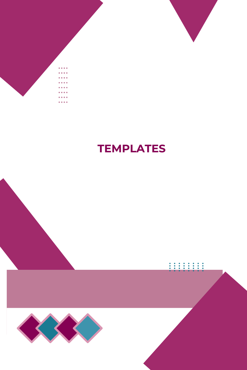 Templates Only - Payhip