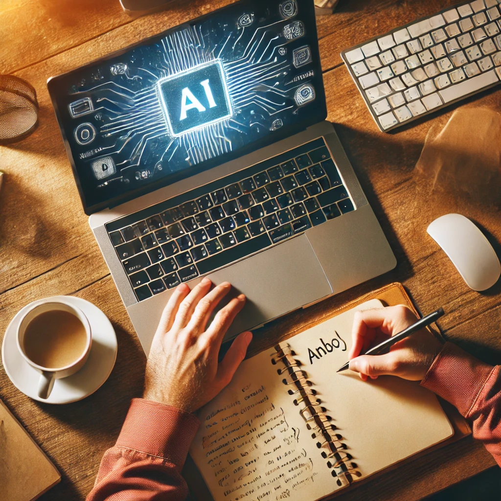 Digital Wisdom - Tell Your Story with AI Coaching - Payhip
