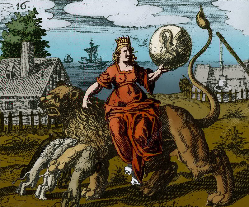 Subconscious reprogramming for success Transformational coaching for women Hypnosis for confidence and clarity Energy healing for high-achievers Break free from limiting beliefs Mind-body-spirit alignment coaching Deep subconscious healing for professionals Personal transformation coaching for women leaders Overcoming self-doubt with hypnosis Empowerment coaching for ambitious professionals Tamas Pocze Animus Alchemy