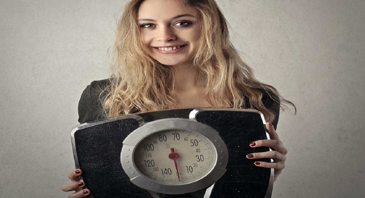 La prise en charge du poids en naturopathie