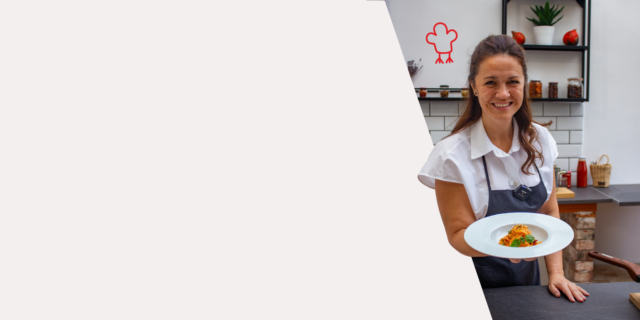 Why is it important for a chef to speak english? - Cookeryku Gastro English