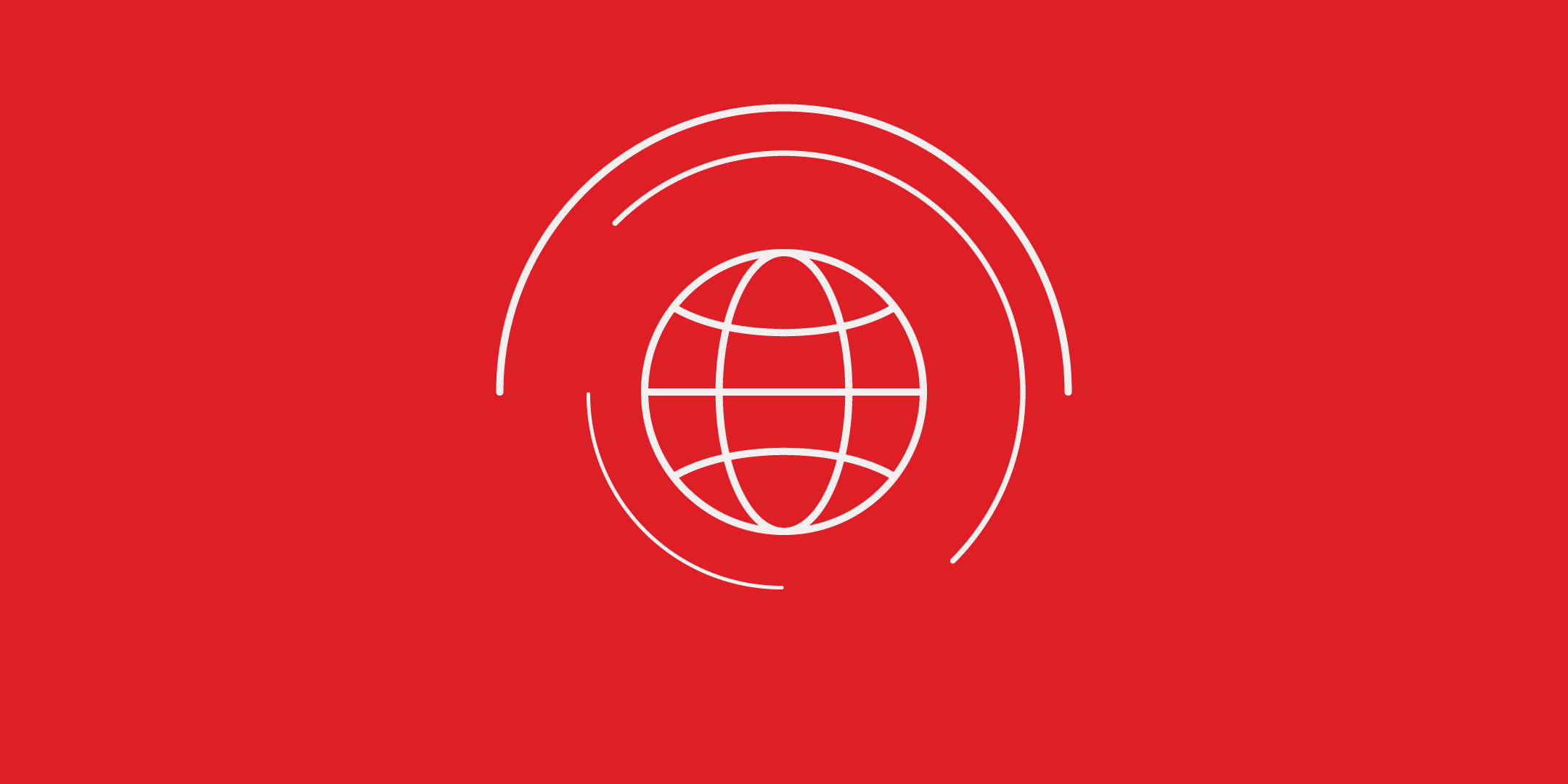 English proficiency opens doors to international careers - Cookeryku Gastro English