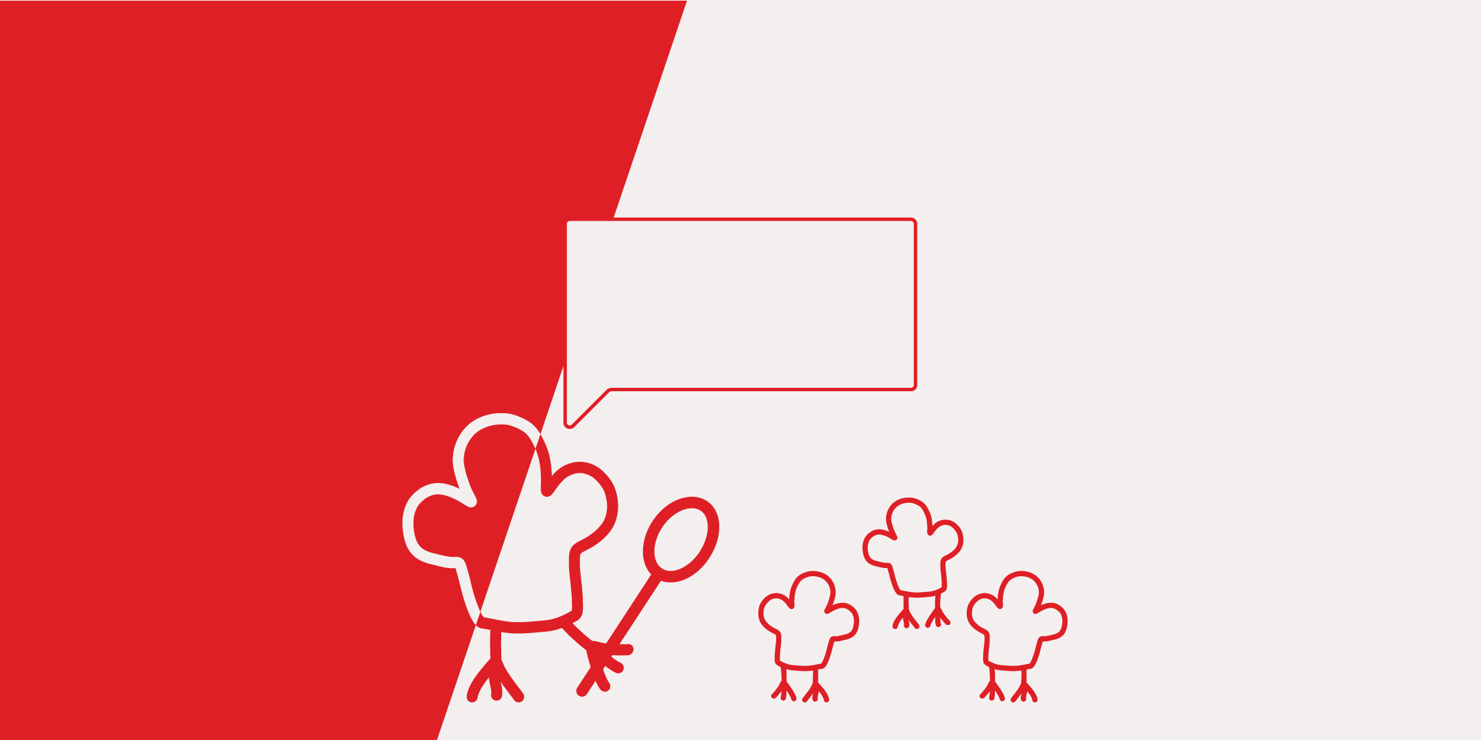 Effective communication is key in the kitchen - Cookeryku Gastro English