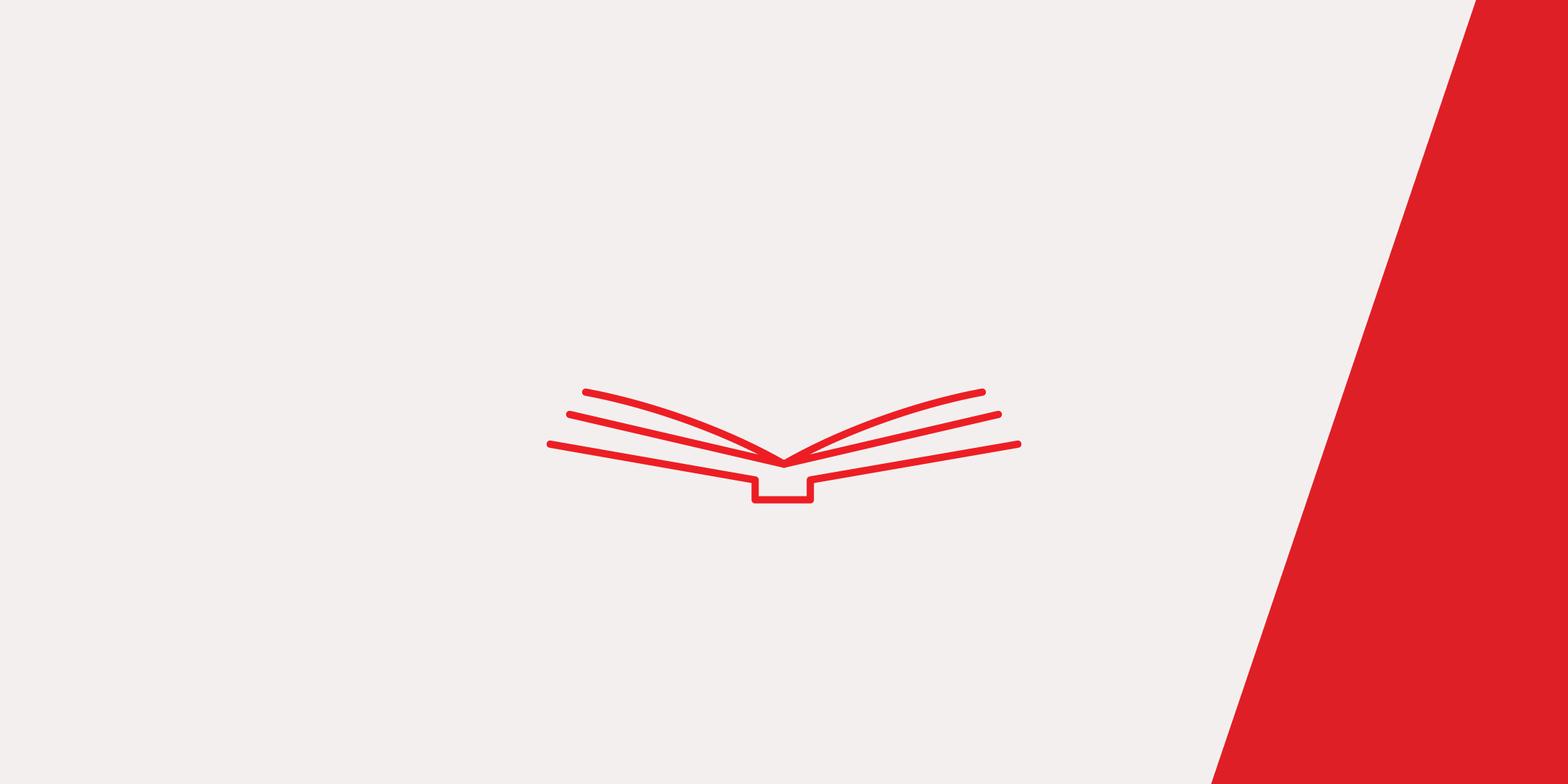 English-language resources enhance your knowledge - Cookeryku Gastro English