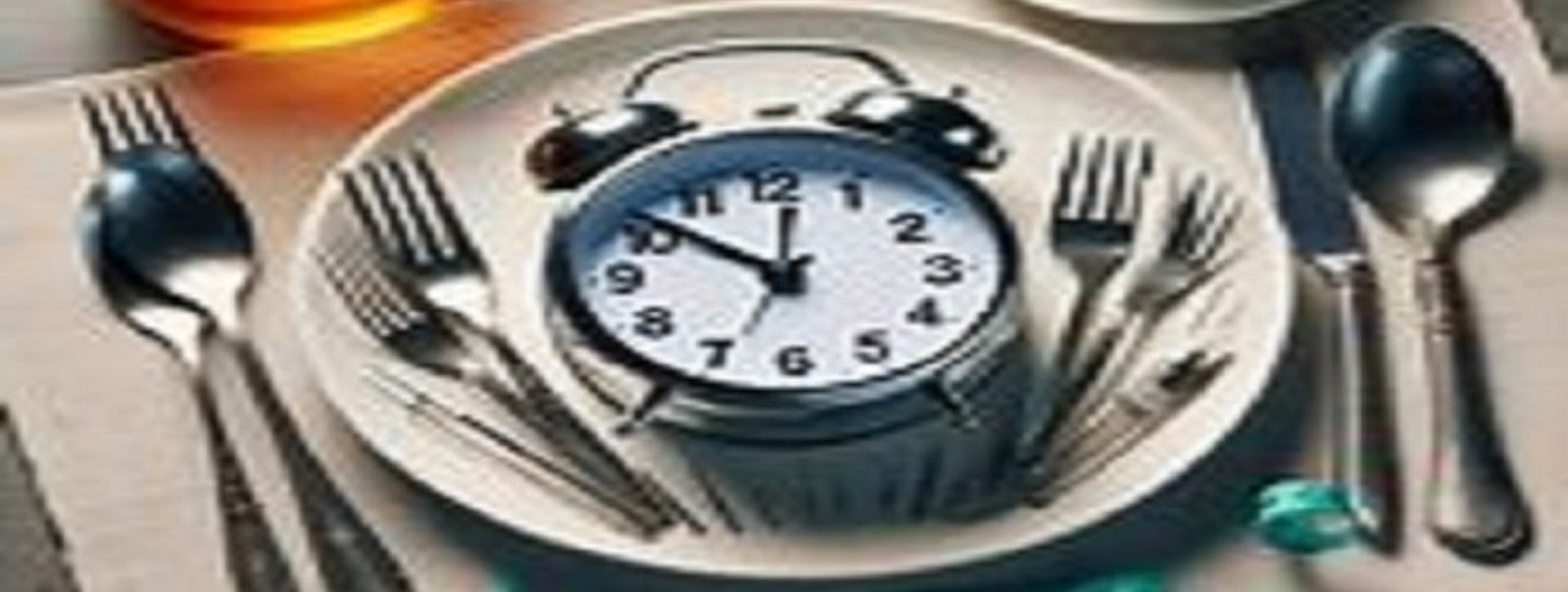 Formation certifiante 12 types de jeûne et 2 cures