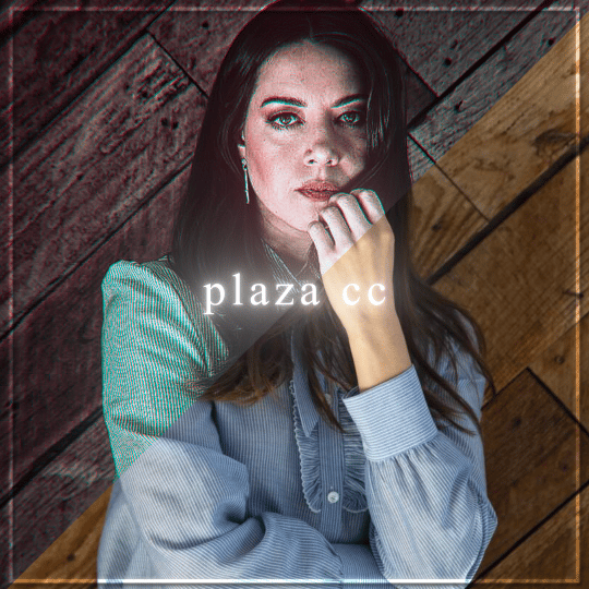 Plaza CC - Payhip