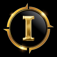 Indicement EA MT4