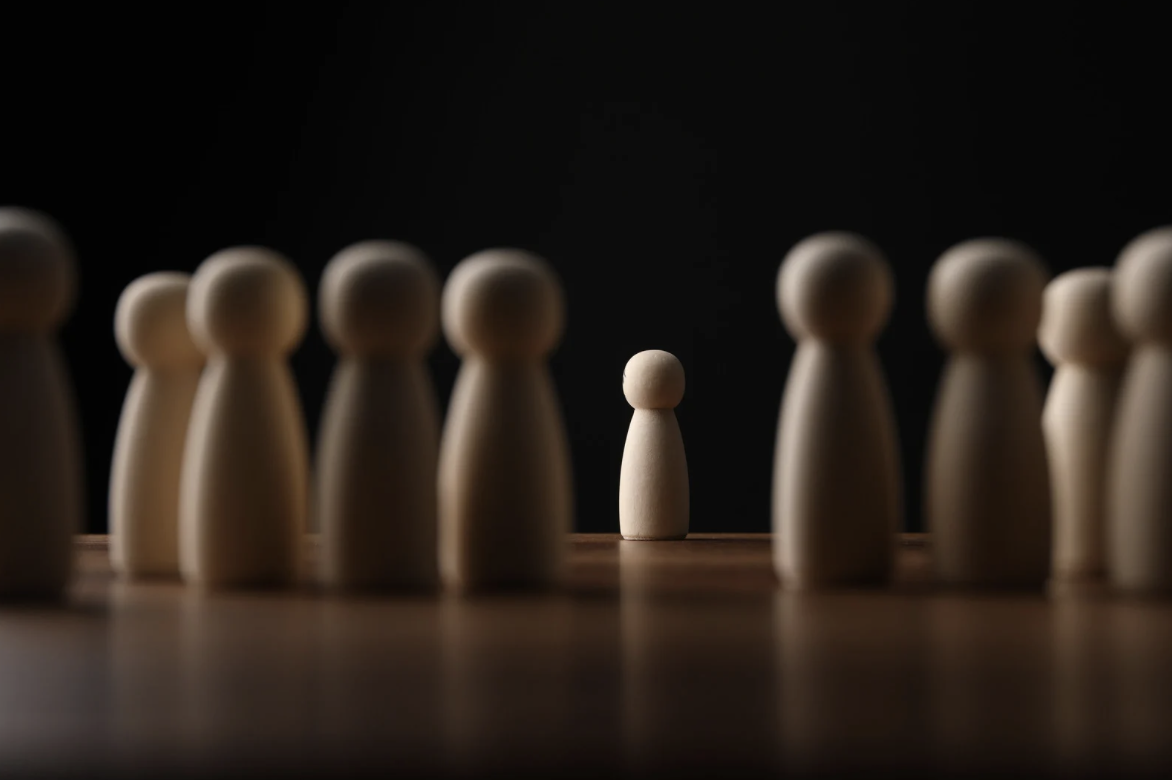 Hamis Én Valódi Én Human Design Kollektív Tudatosság Kondicionálás Álom Ébredés