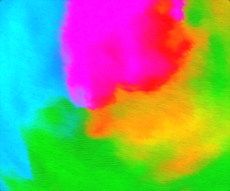 watercolor painting, watercolor art, canvas art, abstract watercolor, watercolor techniques, paint blobs, artistic canvas, watercolor textures, vibrant watercolor, modern art, creative painting, watercolor design, canvas painting ideas, art supplies, watercolor inspiration, painting tips, fluid art, color blending, watercolor effects, mixed media art.