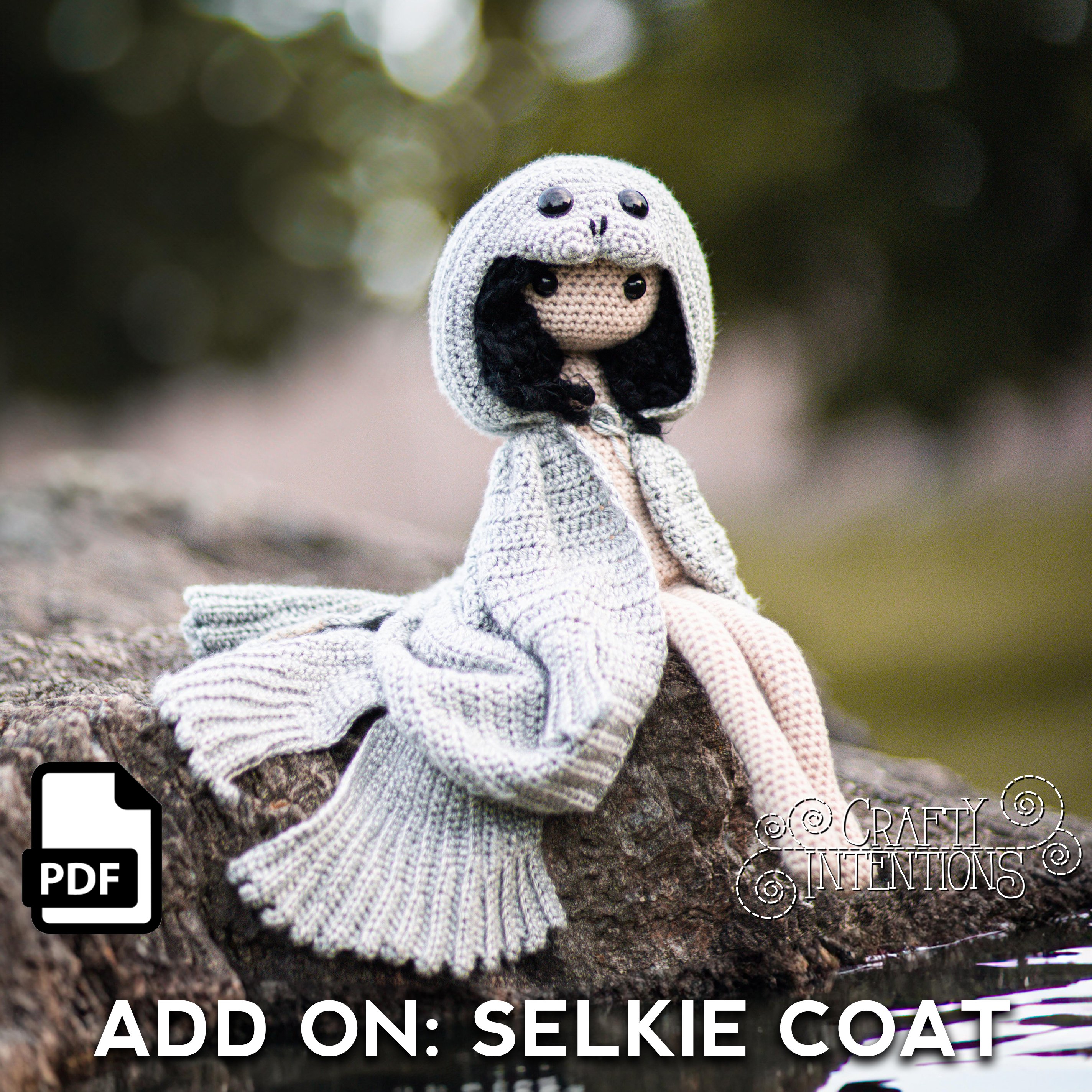 seeley ビスクドールモールド　Halopeau どこで 買える かハンドメイド・手芸 - seeley ビスクドールモールド
