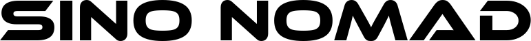 sino nomad