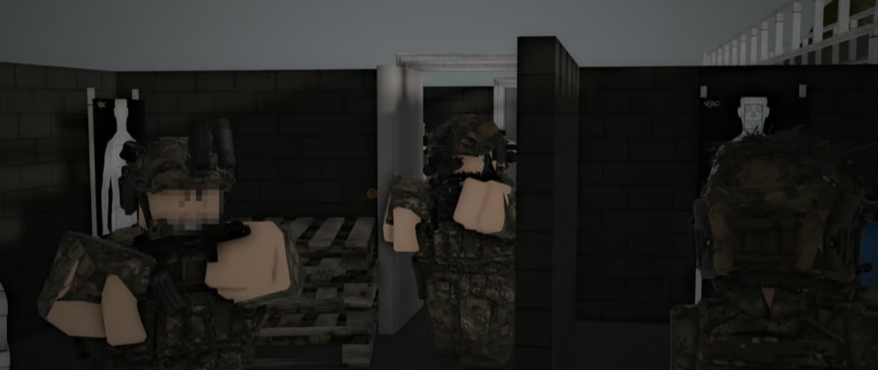 Bruisers Door System - Payhip