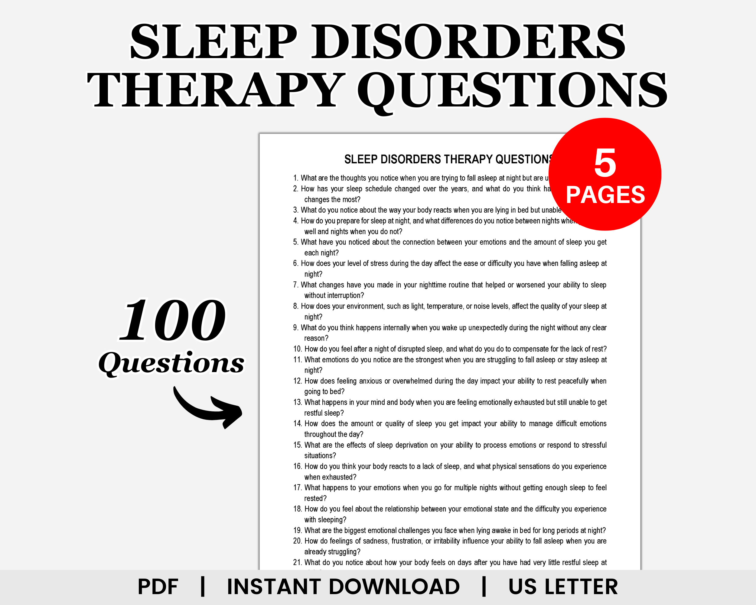 Sleep Disorders Therapy Questions Somnipathy Insomnia Sleep Apnea sleep-disorders-therapy-questions-somnipathy-insomnia-sleep-apnea