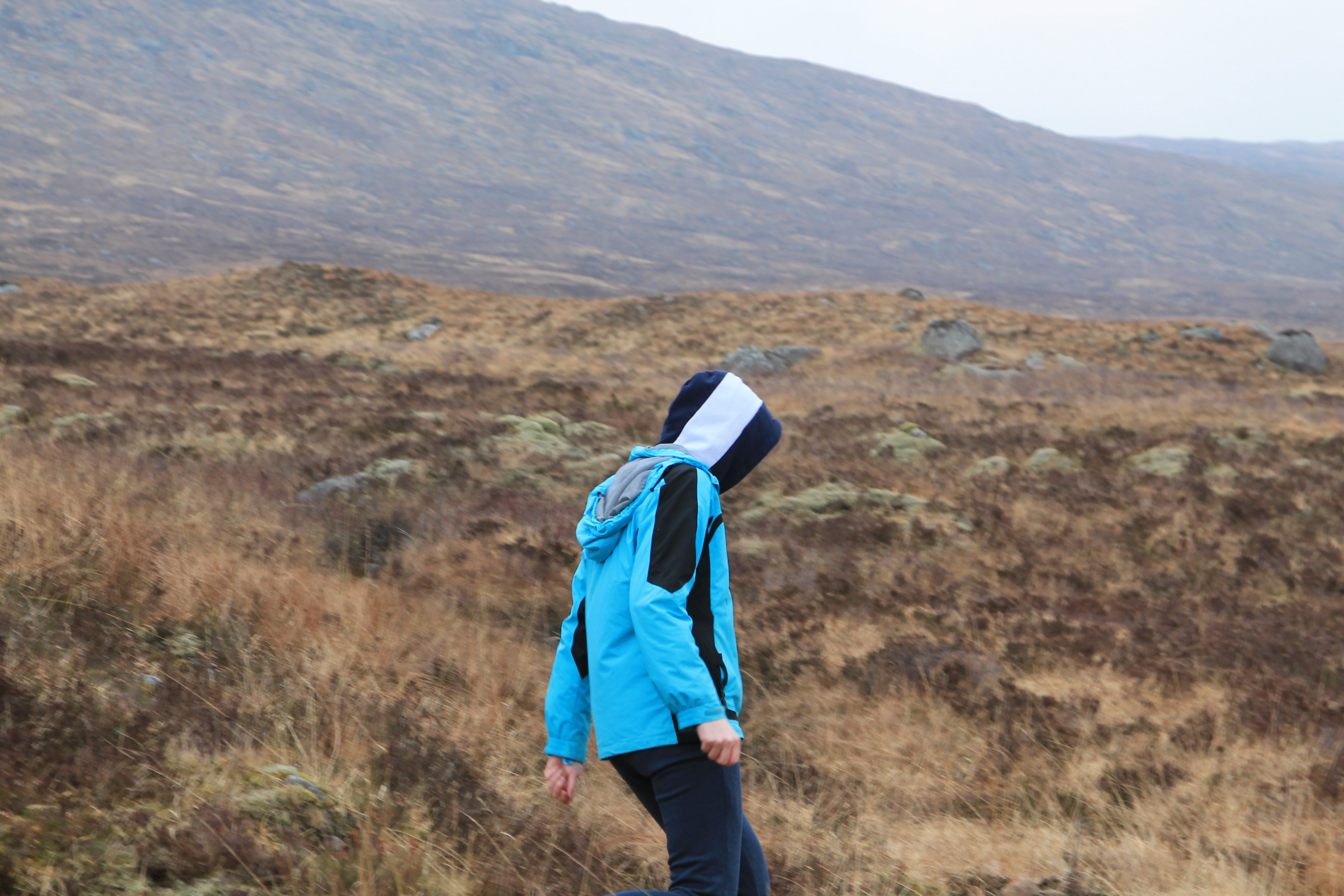 E.L. Reeves - Payhip