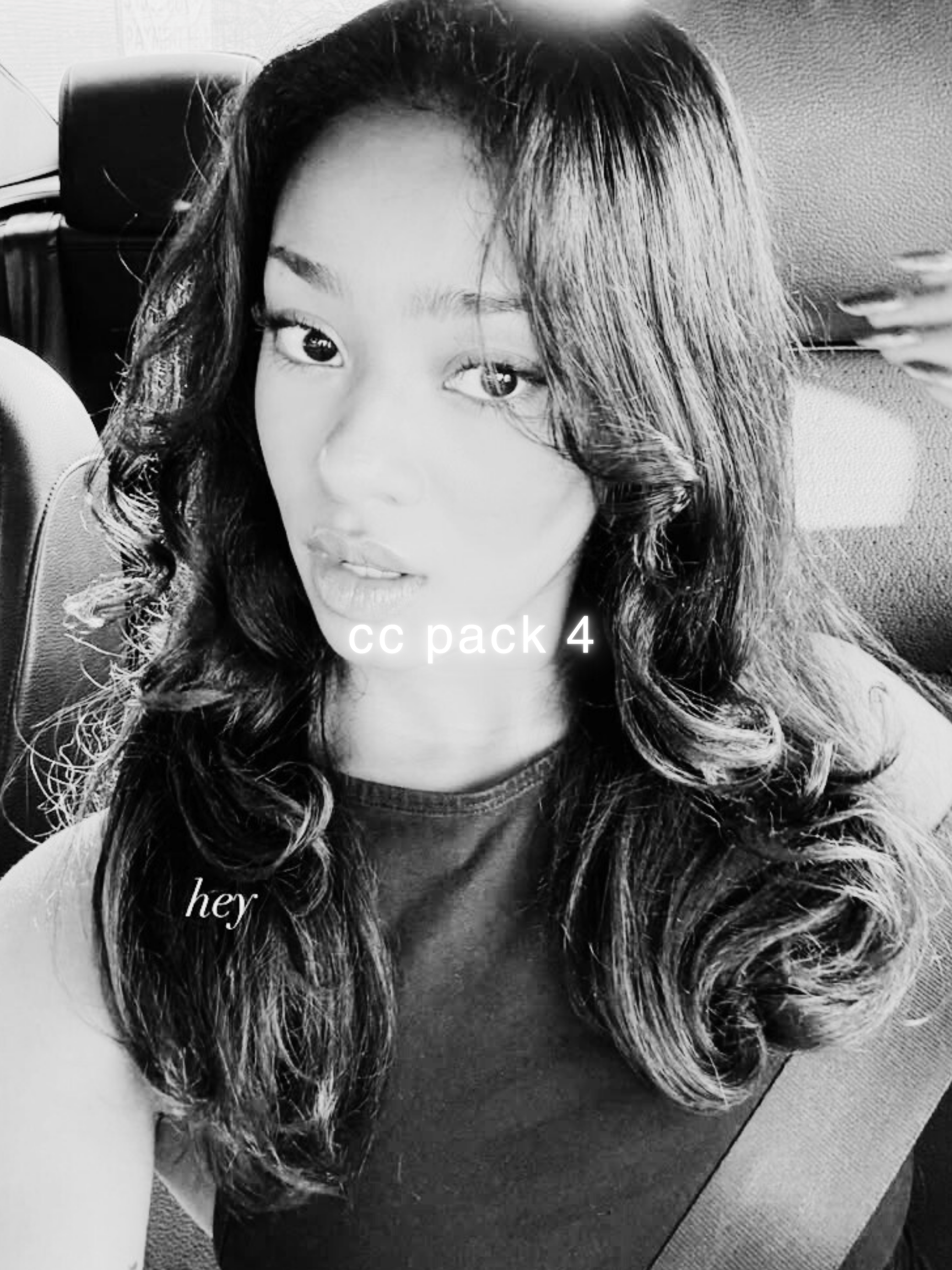 main cc pack 4 - Payhip