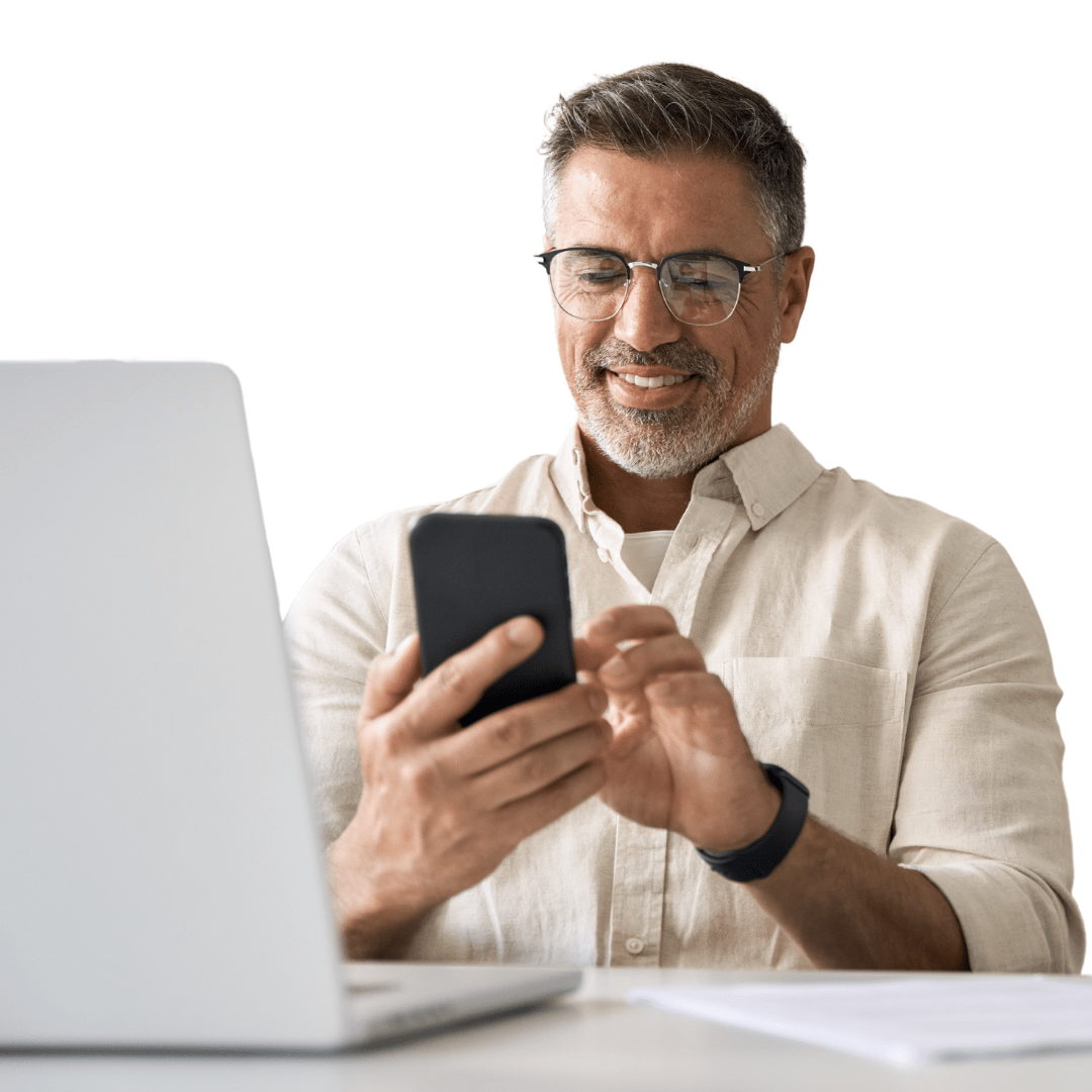 Give the gift of home ownership literacy.