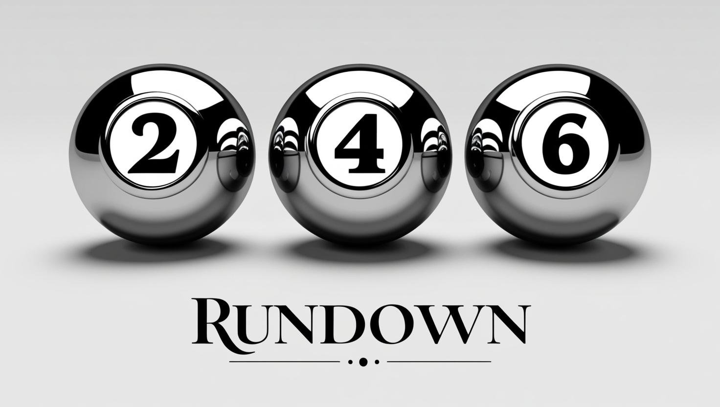 246 Rundowns For ALL 1 000 Cash Pick Daily 3 s Payhip 246-rundowns-for-all-1-000-cash-pick-daily-3-s-payhip